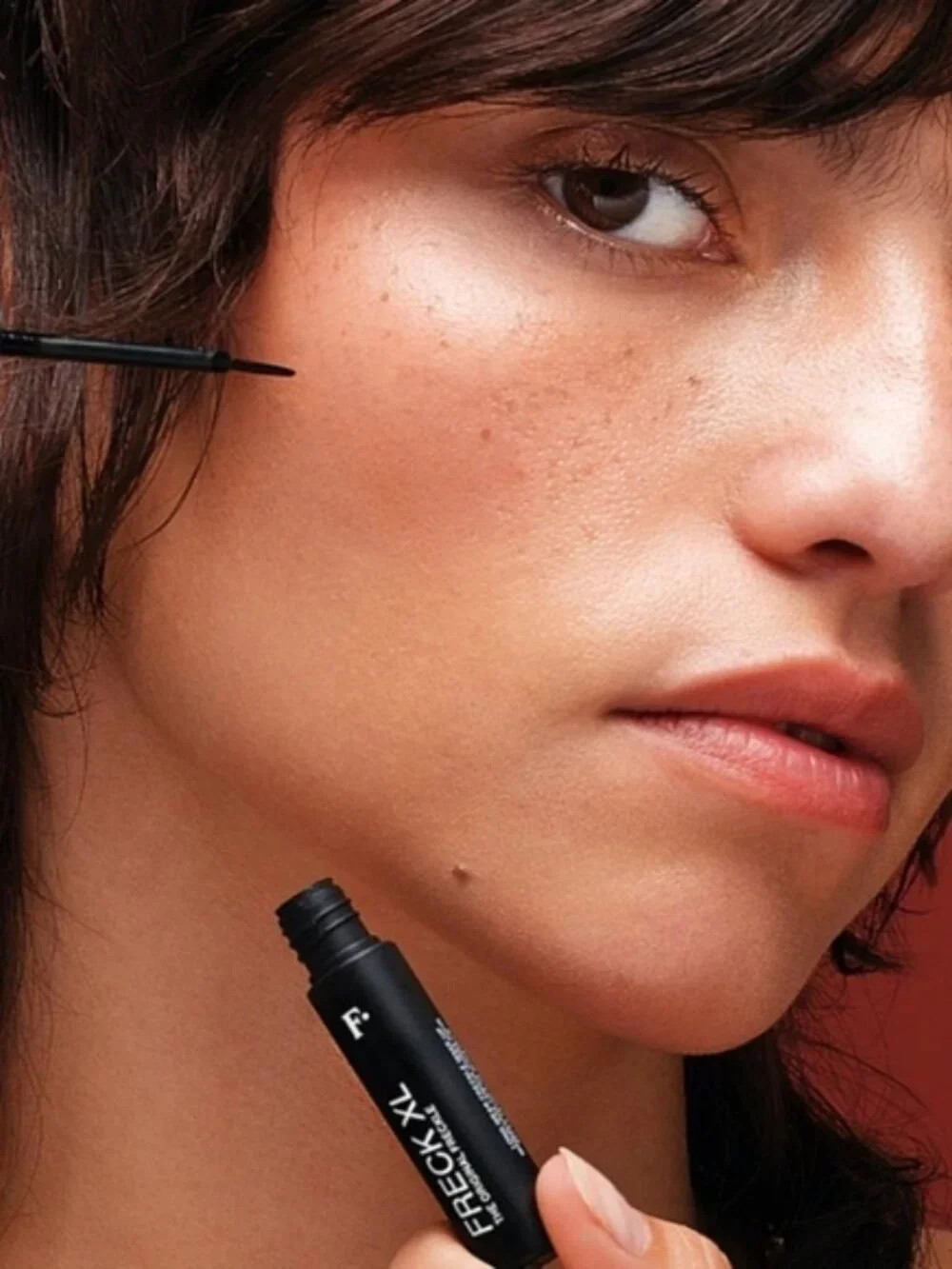 Freck Beauty The Original Freckle Pen XL